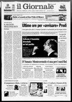 giornale/VIA0058077/2007/n. 20 del 28 maggio